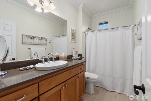 12727 Adair Creek Way NE, Redmond, WA 98053