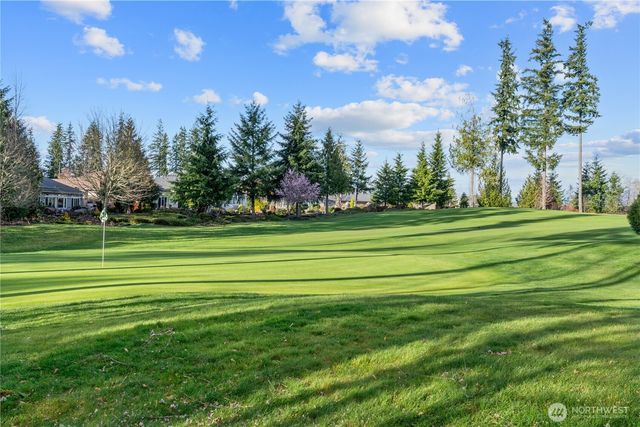 12727 Adair Creek Way NE, Redmond, WA 98053