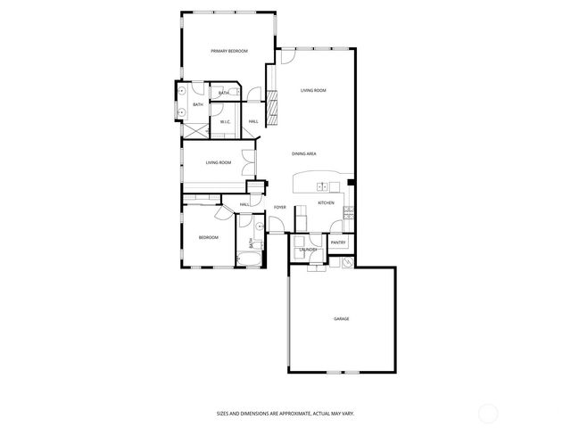 12727 Adair Creek Way NE, Redmond, WA 98053