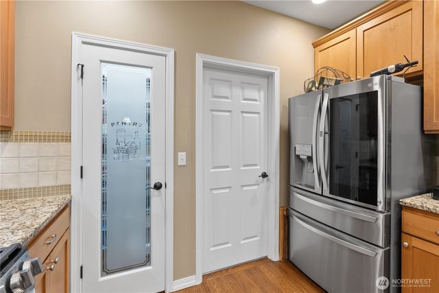 12727 Adair Creek Way NE, Redmond, WA 98053