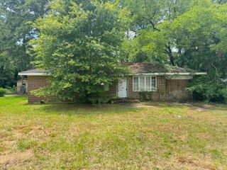 106 Kennedy Court, Thomson, GA 30824