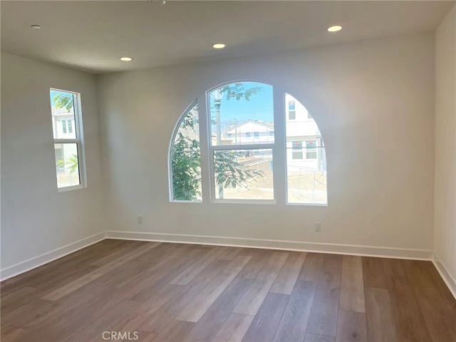 541 Tracy Place, Ventura, CA 93004