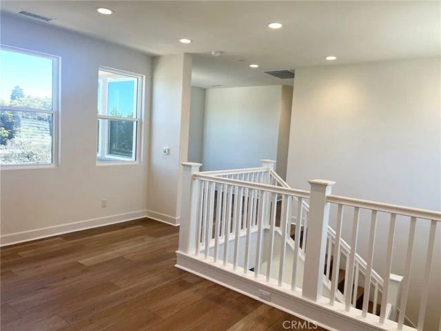 541 Tracy Place, Ventura, CA 93004