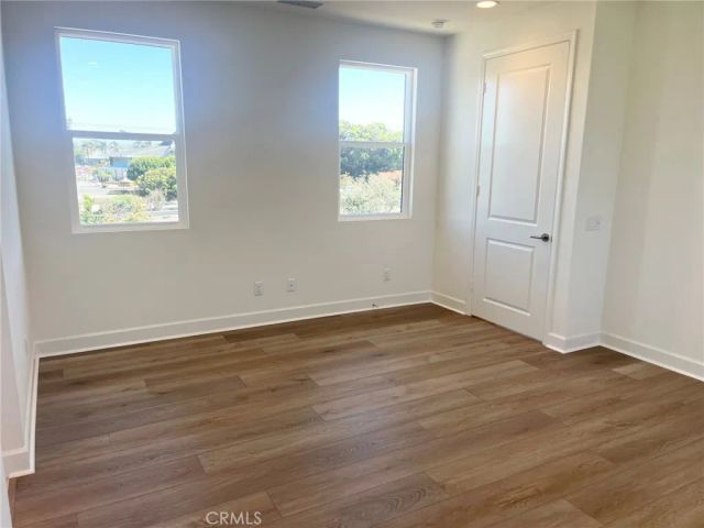 541 Tracy Place, Ventura, CA 93004
