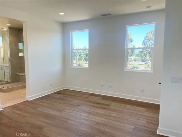 541 Tracy Place, Ventura, CA 93004