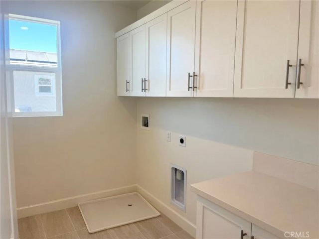 541 Tracy Place, Ventura, CA 93004