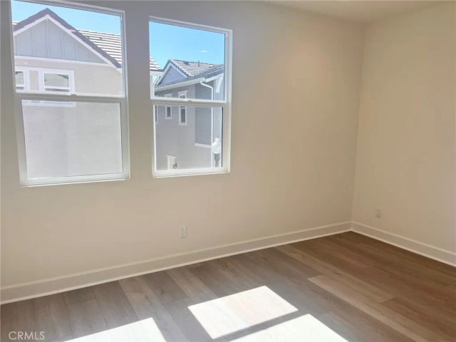 541 Tracy Place, Ventura, CA 93004