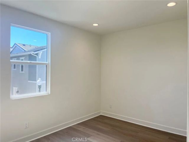 541 Tracy Place, Ventura, CA 93004