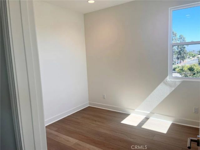 541 Tracy Place, Ventura, CA 93004