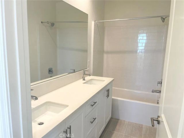 541 Tracy Place, Ventura, CA 93004