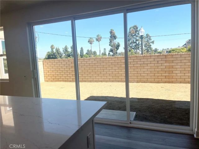 541 Tracy Place, Ventura, CA 93004