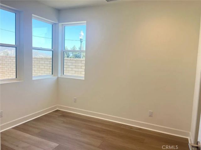541 Tracy Place, Ventura, CA 93004