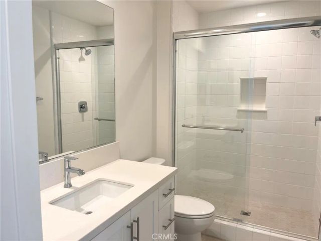 541 Tracy Place, Ventura, CA 93004