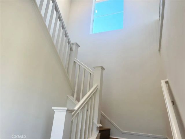 541 Tracy Place, Ventura, CA 93004