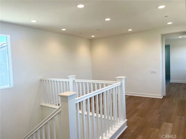 541 Tracy Place, Ventura, CA 93004