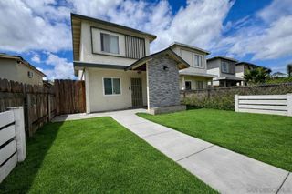 426 Sacramento, Spring Valley, CA 91977