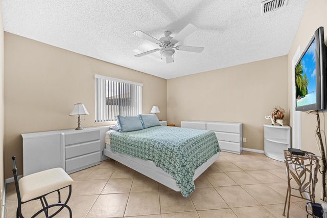 14842 Wildflower Lane, Delray Beach, FL 33446
