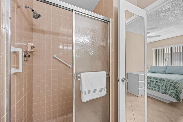 14842 Wildflower Lane, Delray Beach, FL 33446