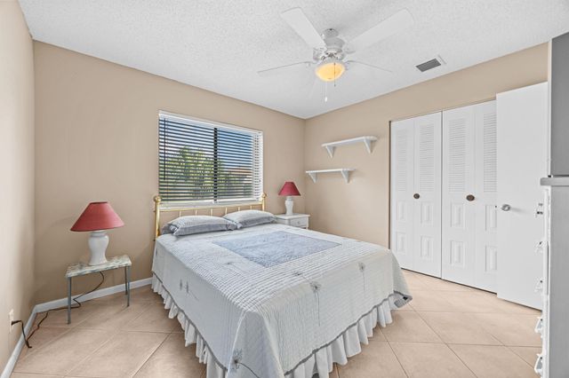 14842 Wildflower Lane, Delray Beach, FL 33446