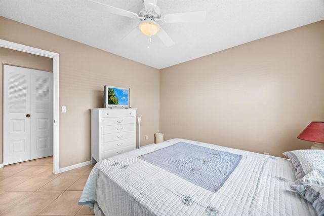 14842 Wildflower Lane, Delray Beach, FL 33446