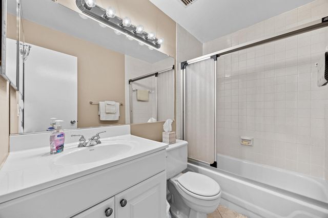 14842 Wildflower Lane, Delray Beach, FL 33446