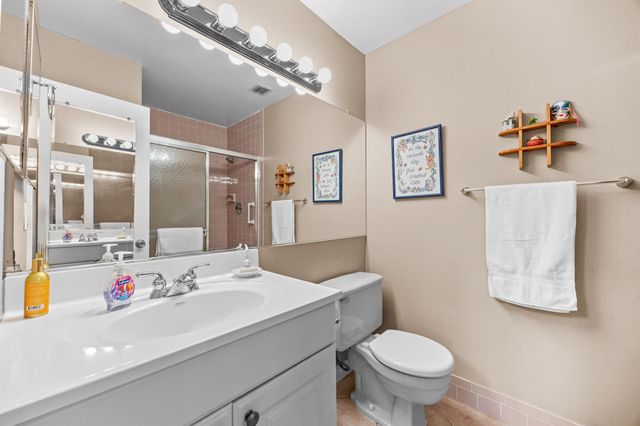 14842 Wildflower Lane, Delray Beach, FL 33446