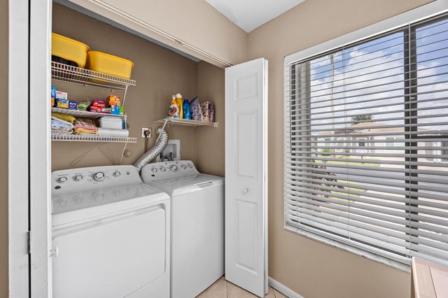 14842 Wildflower Lane, Delray Beach, FL 33446