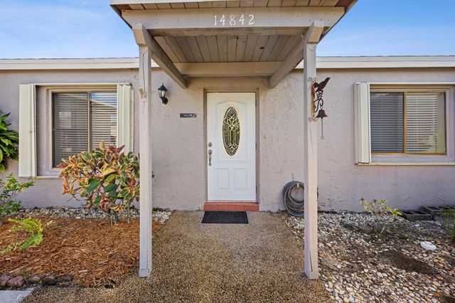 14842 Wildflower Lane, Delray Beach, FL 33446