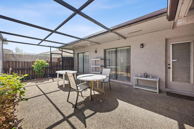 14842 Wildflower Lane, Delray Beach, FL 33446