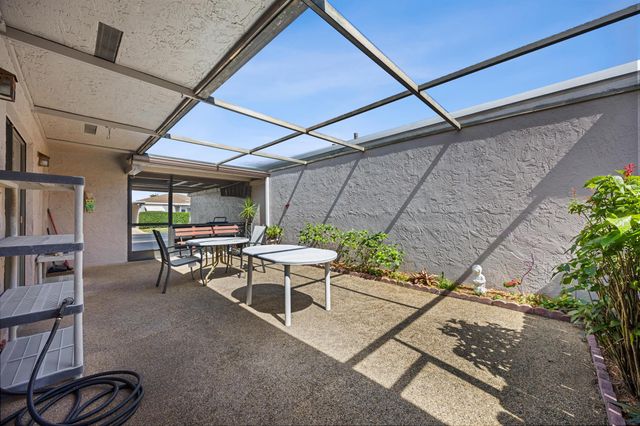 14842 Wildflower Lane, Delray Beach, FL 33446