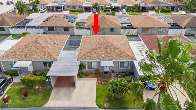 14842 Wildflower Lane, Delray Beach, FL 33446