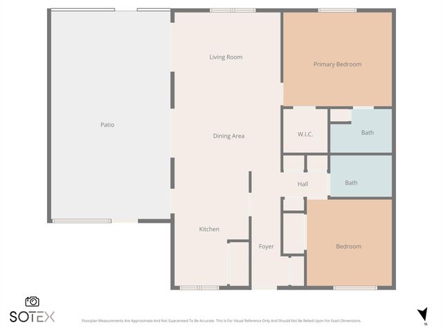 14842 Wildflower Lane, Delray Beach, FL 33446