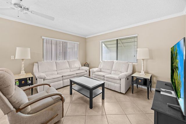 14842 Wildflower Lane, Delray Beach, FL 33446