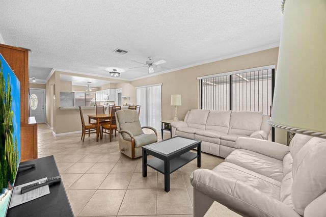14842 Wildflower Lane, Delray Beach, FL 33446