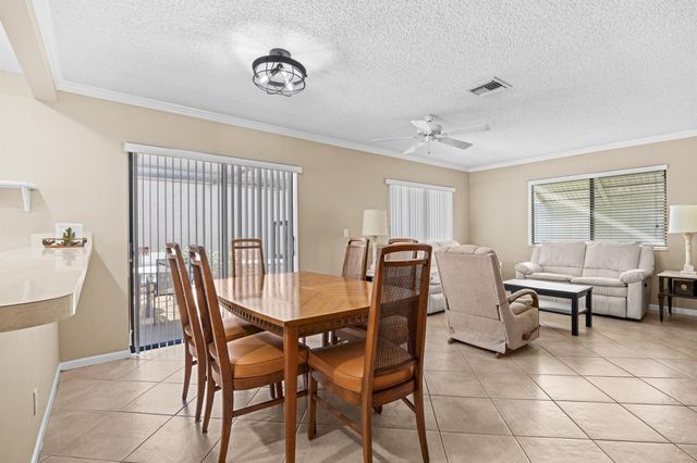 14842 Wildflower Lane, Delray Beach, FL 33446