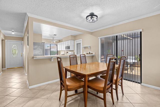 14842 Wildflower Lane, Delray Beach, FL 33446
