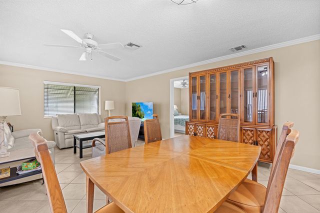 14842 Wildflower Lane, Delray Beach, FL 33446