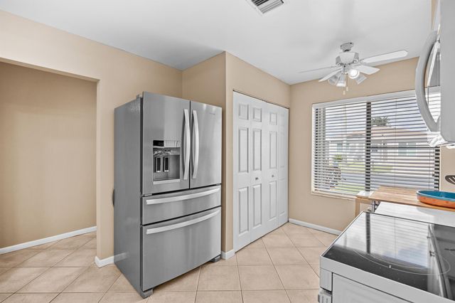 14842 Wildflower Lane, Delray Beach, FL 33446