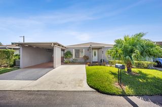 14842 Wildflower Lane, Delray Beach, FL 33446