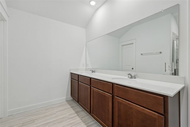 2603 Stowers Street, Anna, TX 75409