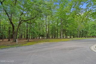3525 Fairway Crest Drive, Shallotte, NC 28470