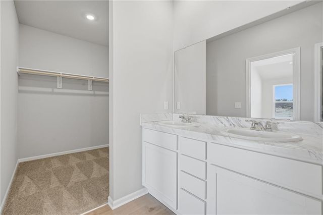 19459 Lincoln Street, Spring Hill, KS 66083