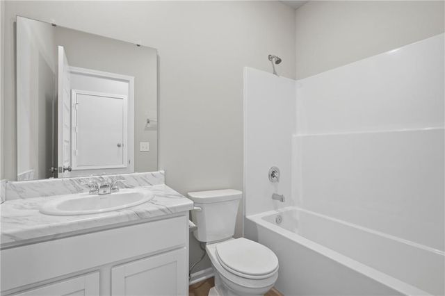 19459 Lincoln Street, Spring Hill, KS 66083