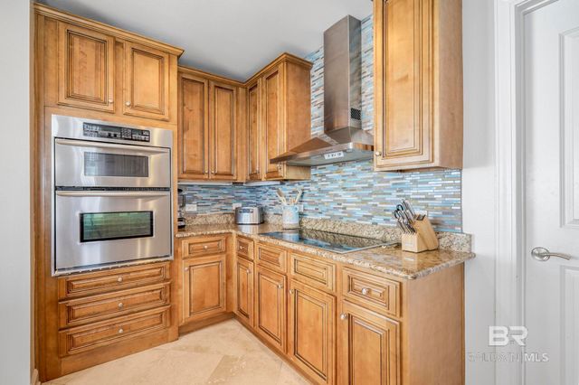 1940 W Beach Boulevard, Gulf Shores, AL 36542