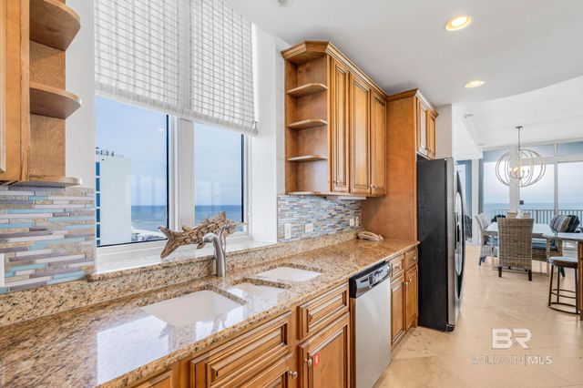 1940 W Beach Boulevard, Gulf Shores, AL 36542