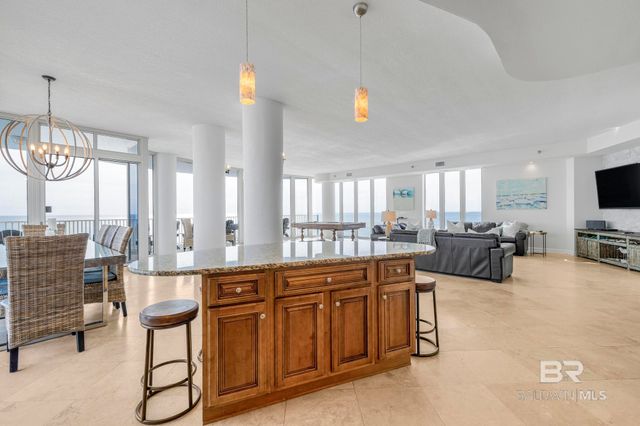 1940 W Beach Boulevard, Gulf Shores, AL 36542