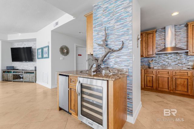 1940 W Beach Boulevard, Gulf Shores, AL 36542