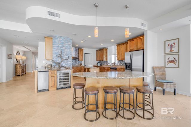 1940 W Beach Boulevard, Gulf Shores, AL 36542