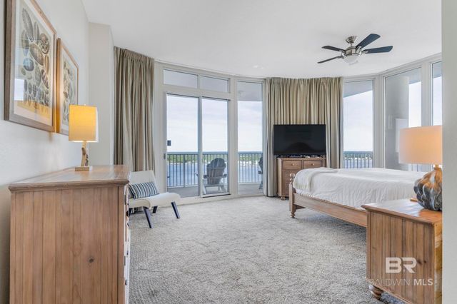 1940 W Beach Boulevard, Gulf Shores, AL 36542