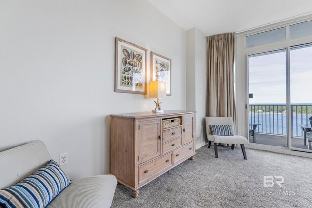 1940 W Beach Boulevard, Gulf Shores, AL 36542